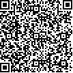 Company's QR code Vaclav Bajtl