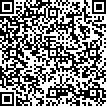 Company's QR code Da Silva, s.r.o.