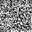 Código QR de la empresa Kosmetika St. Etienne International