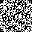 Company's QR code Vitek Matzke