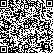 QR Kode der Firma Tomas Bernard