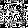 Código QR de la empresa Aston Esquire, s.r.o.