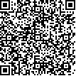 QR Kode der Firma Ing. Jitka Nemeckova