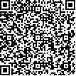 Código QR de la empresa Roman Fischer