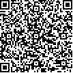 Company's QR code Audit - Expert, s.r.o.