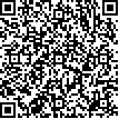 Código QR de la empresa Tomas Chobola JUDr. LL.M.