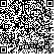 Company's QR code Lyzarsky areal Zlate Hory - Pricna, s.r. o.