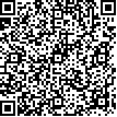 Company's QR code Ing. Monika Kasimova