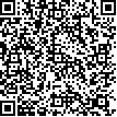 Company's QR code pneustef, s.r.o.