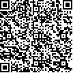 Company's QR code Linguarama CZ spol.s.r.o.