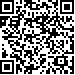 Company's QR code Pavel Zezula