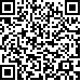 Company's QR code Ing. Vaclav Srba