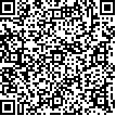 QR kod firmy Jiri Capek