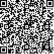 Company's QR code Atro Slovakia, s.r.o.