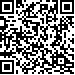 QR Kode der Firma Roman Jaros