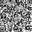 QR Kode der Firma Bedrich Cihala