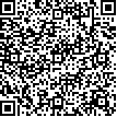 QR Kode der Firma Graminea, s.r.o.