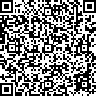 QR Kode der Firma PEMAT Jihlava, s.r.o.