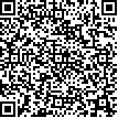 QR Kode der Firma Jaromir Zarybnicky