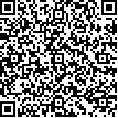 Company's QR code PharmaSwiss Ceska republika, s.r.o.