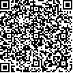 Código QR de la empresa Lubomir Janku