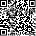 Company's QR code Marta Saboukova