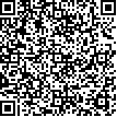 Código QR de la empresa Biele Svetlo, s.r.o.