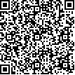 Company's QR code Vaclav Sibal