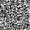 QR Kode der Firma Zdenek Machacek