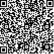 QR Kode der Firma Tost s.r.o.