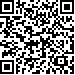 Company's QR code Zdenek Stryk