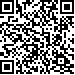 QR Kode der Firma Danuse Zikmundova