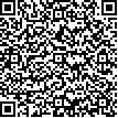 Company's QR code Jana Prchalova