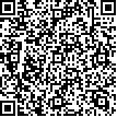 QR Kode der Firma Jiri Hasal