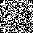 Company's QR code Ing. Pavol Ondro - Kontura-design, interier