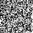 Company's QR code Stanislav Broza