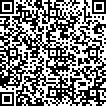 QR Kode der Firma Sona Stastna