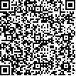 Company's QR code Jan Vlach