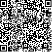 QR codice dell´azienda Real Estate, valuation & construction, s.r.o.