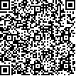 Código QR de la empresa Antonin Stastny