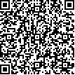 QR Kode der Firma Pavel Martinek