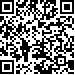 Company's QR code Antonin Zabransky