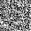 Company's QR code Novatravel, s.r.o.