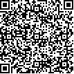 Company's QR code INPRO Moravia, s.r.o.