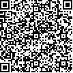 Código QR de la empresa Klub svycarskych salasnickych psu o.s.