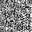 Company's QR code Koudelka - Kominictvi, s.r.o.