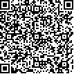 Company's QR code TORAV NOVA, s.r.o.