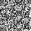 QR Kode der Firma Inveno, s.r.o.