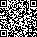 Company's QR code Ludmila Stegbauerova