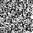 Company's QR code Dagmar Volakova